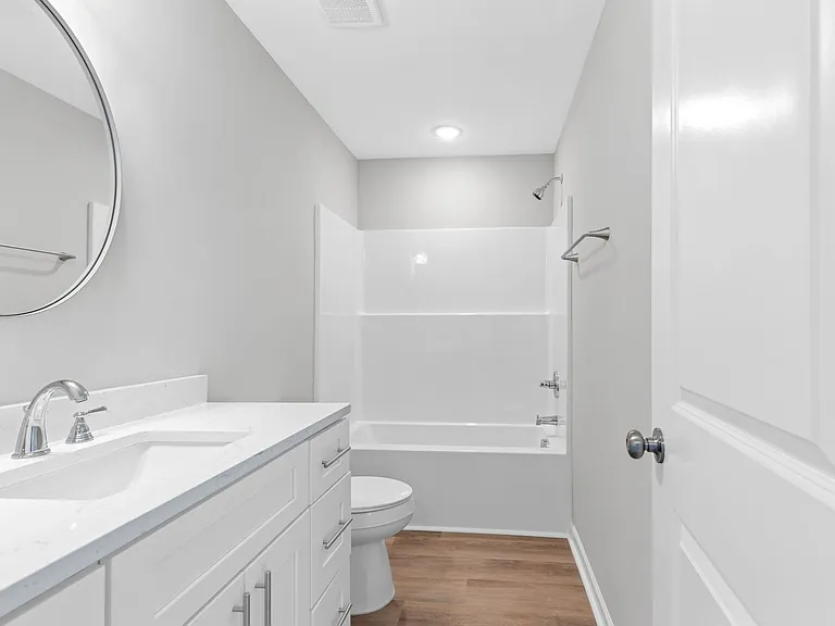 132 Chapel Hill Rd — Photo 13
