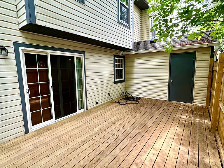 4510 Genoa Cir — Photo 12