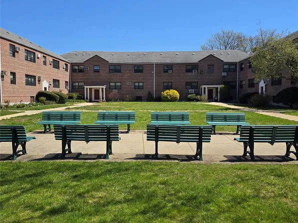 155-35 81st Street #37, Howard Beach, NY 11414