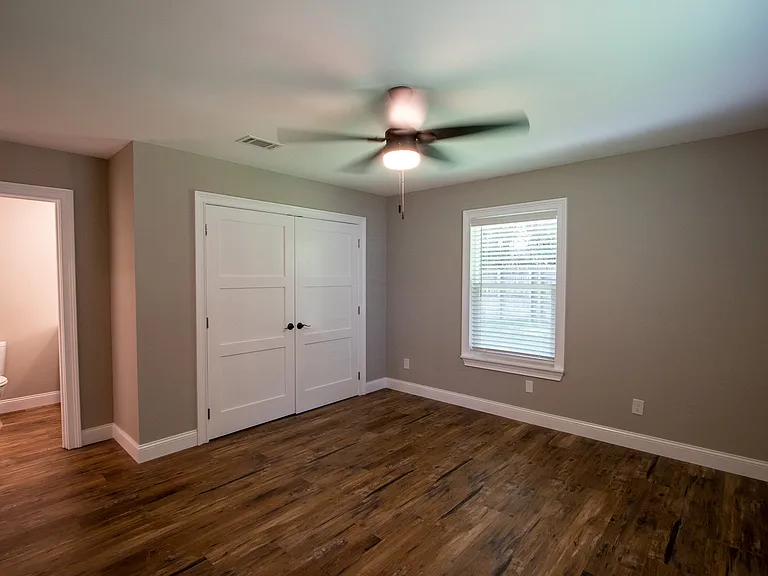 91 Faron Cir — Photo 12