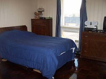 4th image of 520 College Park Dr