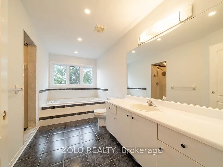 170 Widdifield Ave — Photo 21