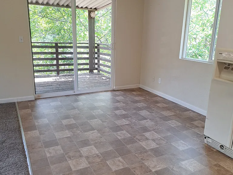 10340 Hok Has Ha Ln #B — Photo 6
