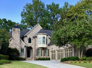 2415 Wistful Way, Marietta, GA 30066