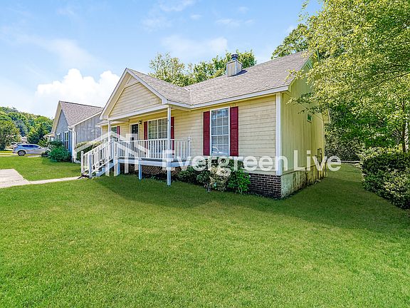 2nd image of 6752 Brittany Pl