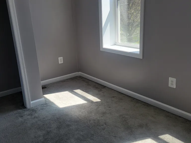 3639 Roberts Pl — Photo 5