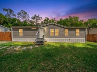 3901 SE 56th Ave, Ocala, FL 34480