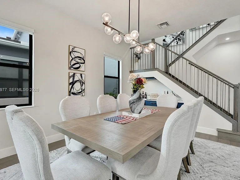 12474 Solana Bay Cir — Photo 65