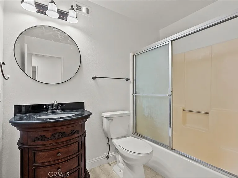 40220 Calle El Clavelito — Photo 29