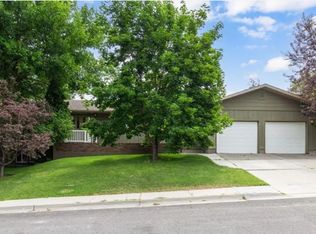 239 Apache Ave, Rexburg, ID 83440