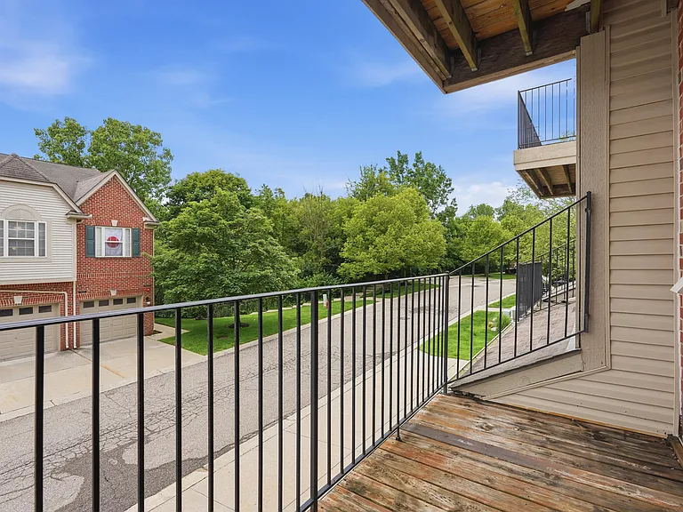 39475 Springwater Dr — Photo 28