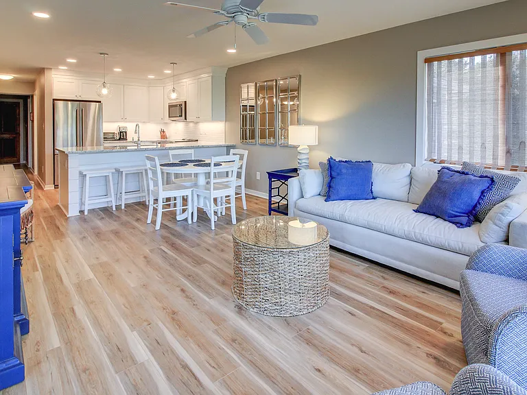 590 Marina Dr #1-D22 — Photo 26