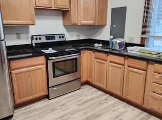 15327 Spanaway Loop Rd S, Spanaway, WA 98387