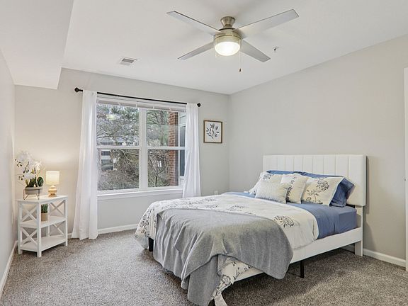 4th image of 135 Haywood Crossing Dr #21-26CPT