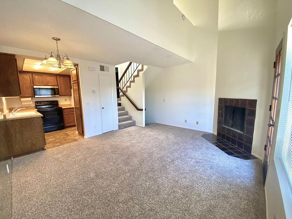 1st image of 1050 Vista Del Pueblo APT 26
