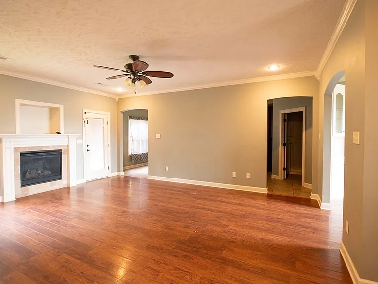 18 Cains Cv — Photo 3