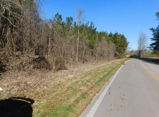 0 Crossroads Church Rd, Buchanan, GA 30113