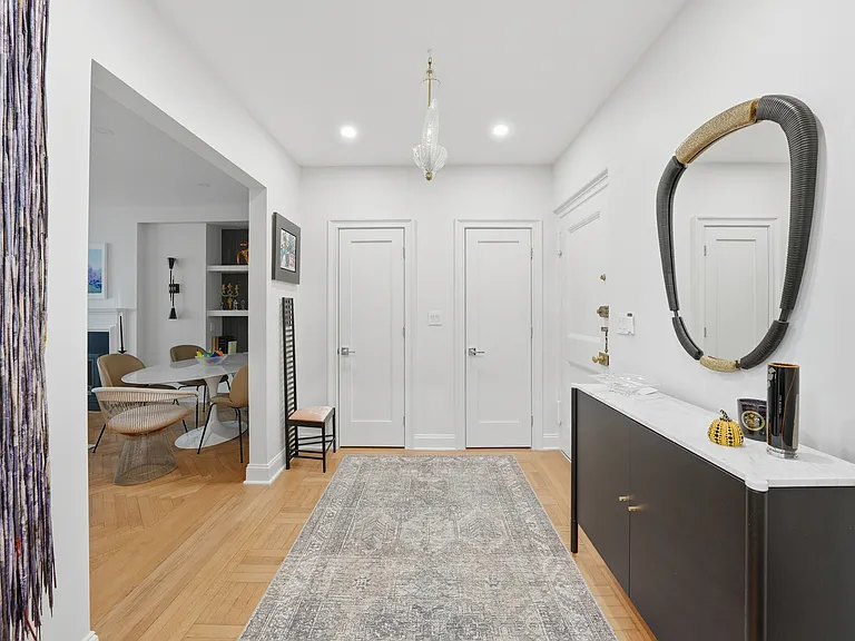 50 E 72nd St #10B — Photo 5