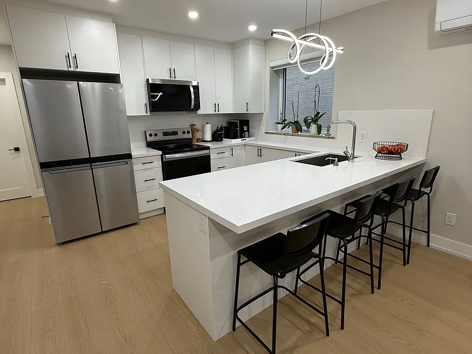 27 Cannon Rd #6