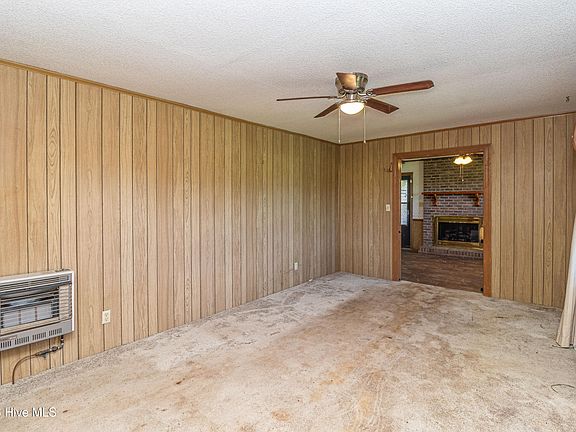 3rd image of 10105 Old Beulah Road