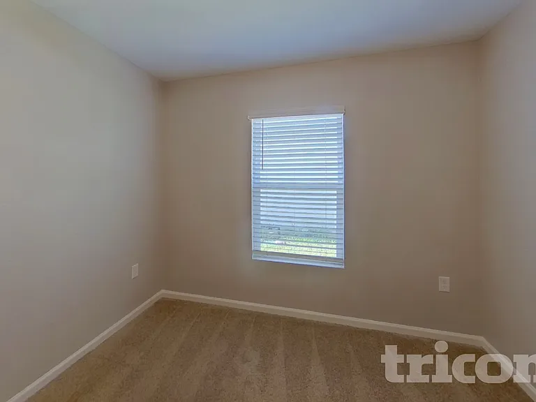 2025 Howard Christy Ct — Photo 11