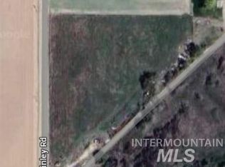 Finley Rd, Fruitland, ID 83619
