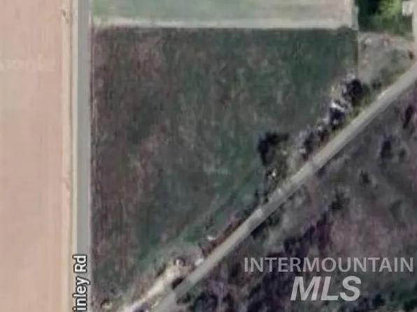 Finley Rd, Fruitland, ID 83619
