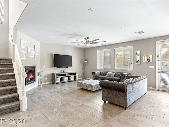 5th image of 12396 Old Muirfield St