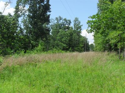 0 Young Rd, Waverly, TN, 37185