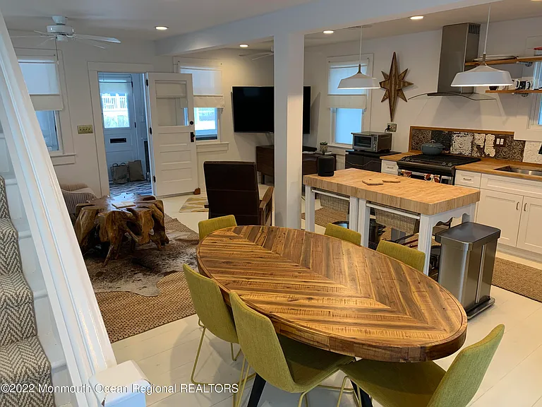 1836 Parkway Way — Photo 9