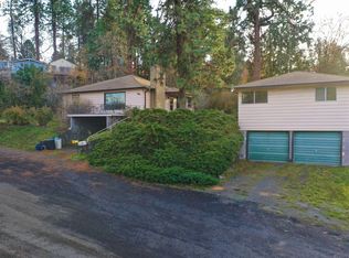 500 W 17th St, The Dalles, OR