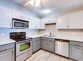 5606 Bimini Dr, Minnetonka, MN 55343