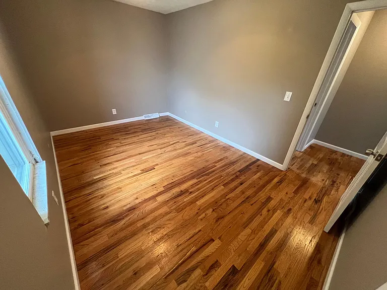 1750 Willoway Cir S — Photo 25