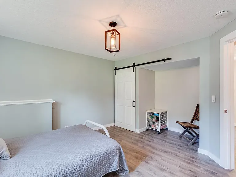 5972 Gumwood Rd — Photo 28