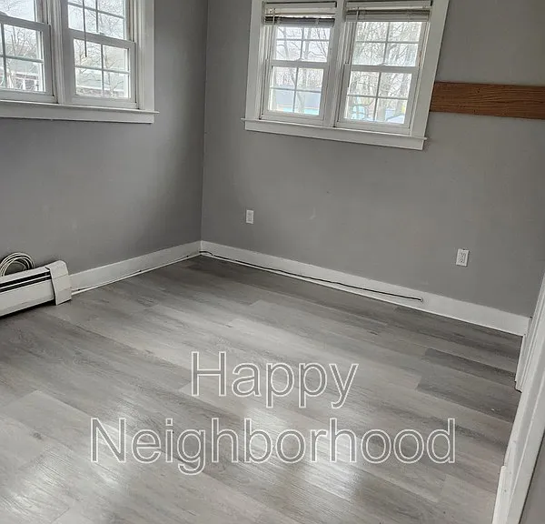 46 Maple St #3 — Photo 4