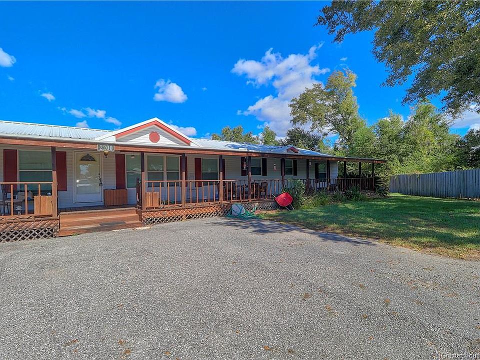 1st image of 2200 Tuna Ln