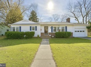 None Available, Seaford, DE 19973