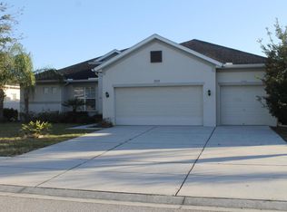 13410 Chesapeake Pl, Spring Hill, FL 34609