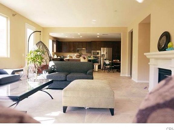 3rd image of 7425 Kaweah Ct