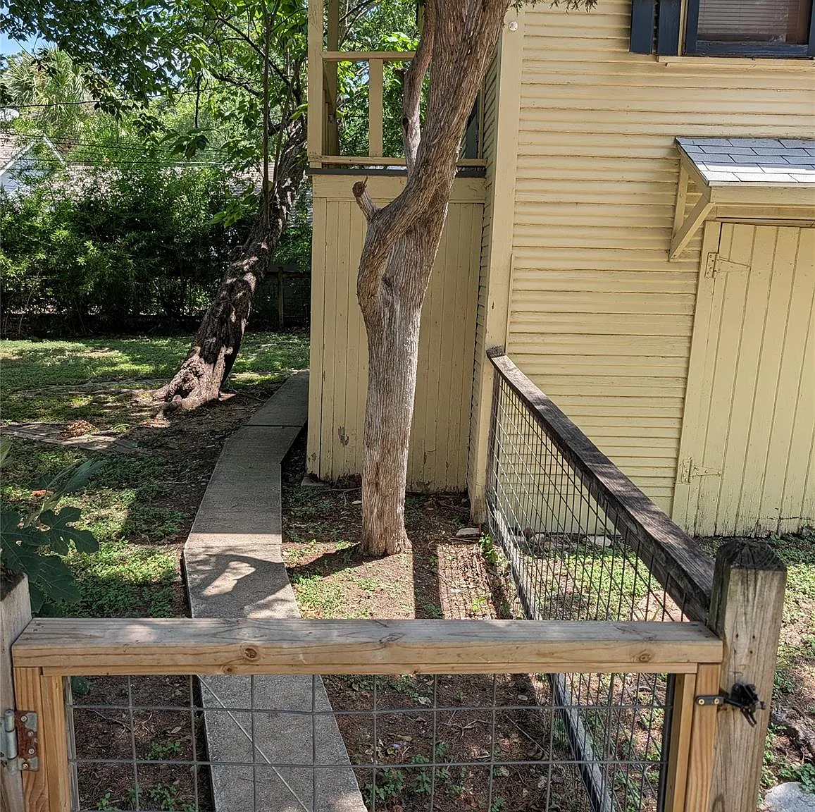 1 bed, 432 sqft, $1,300 — Photo 3