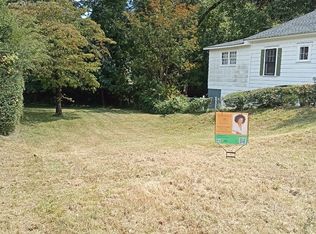 942 Dewey St SW, Atlanta, GA 30310