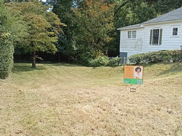 942 Dewey St SW, Atlanta, GA 30310