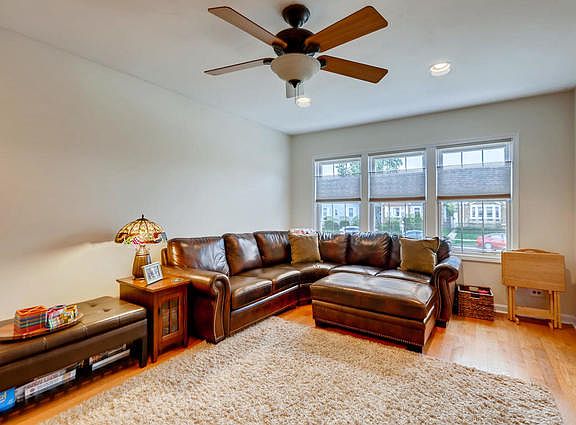2nd image of 3022 N Olcott Ave