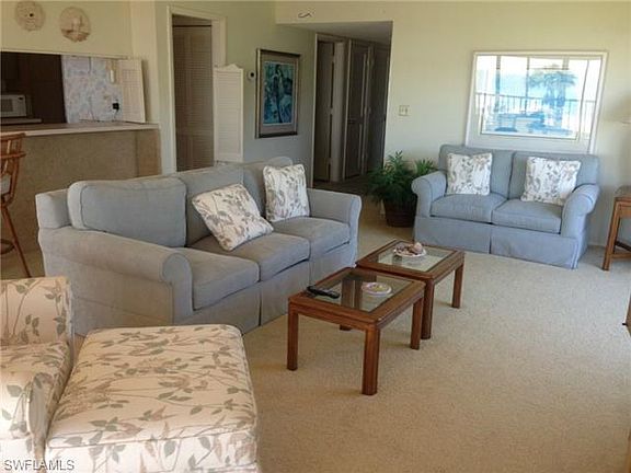 5th image of 2721 W Gulf Dr Unit 216