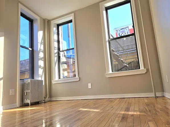 50 Adelphi Street image 1 of 9