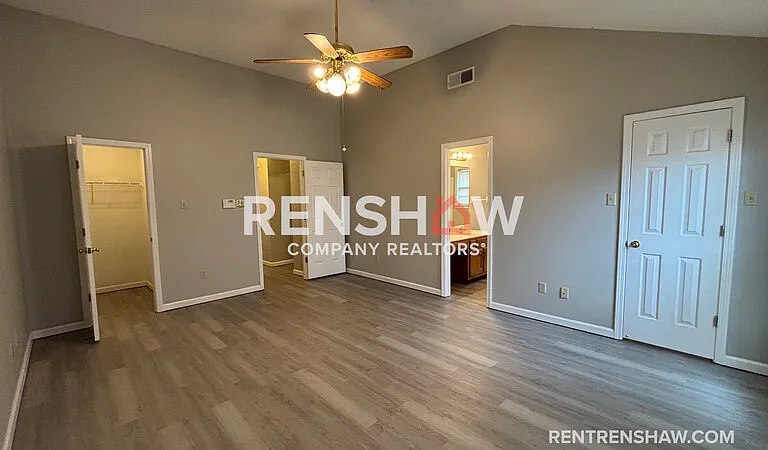 4198 Meadow Valley Dr E — Photo 14