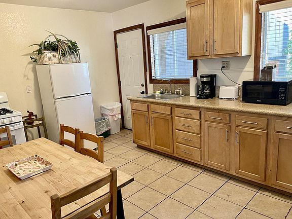 4th image of 40210 Big Bear Blvd #11