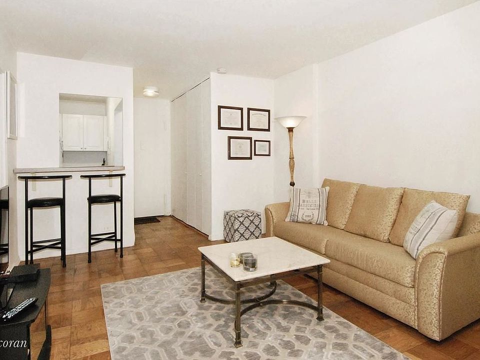 1st image of 153 E 57th St APT 11K