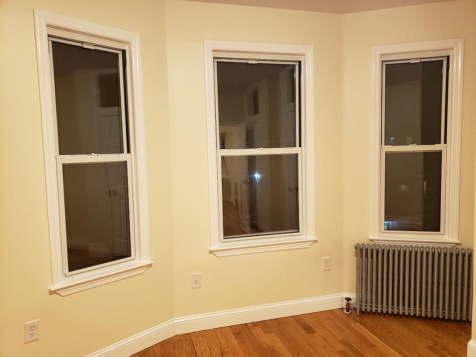 1st image of 28 Cedar St APT 2