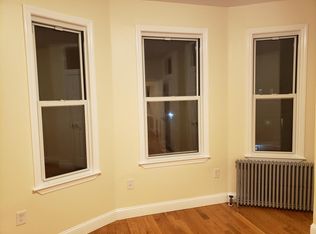 28 Cedar St APT 2, Yonkers, NY 10701